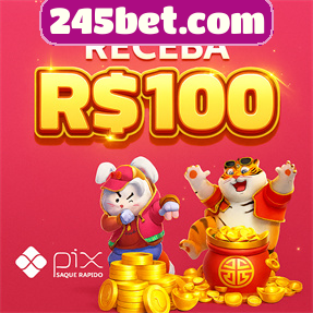 245bet.com Indique amigos para receber um bônus