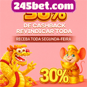 245bet.com Ganhe R$ 100,00 Gratis