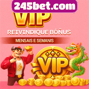 245bet.com ConvidarCentro