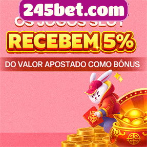 245bet.com Mina Misteriosa
